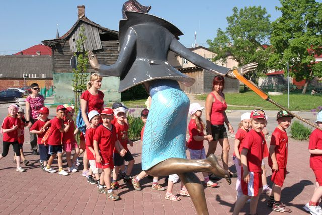 Gallery image 254083