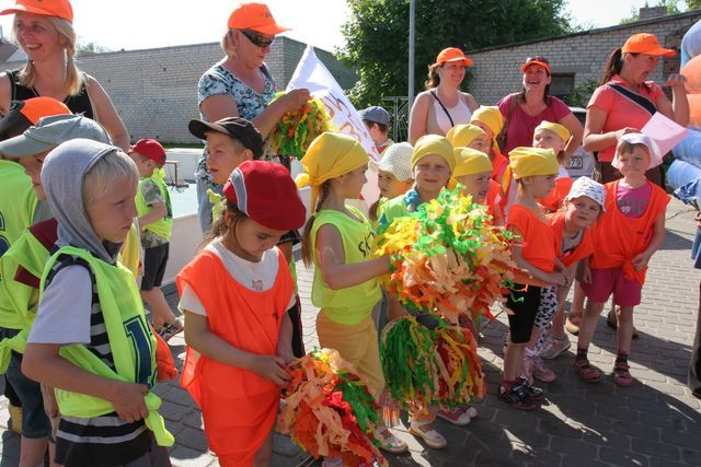 Gallery image 254085