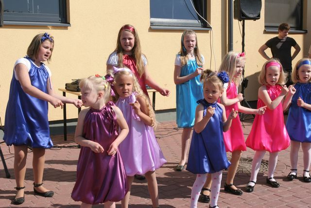 Gallery image 254086