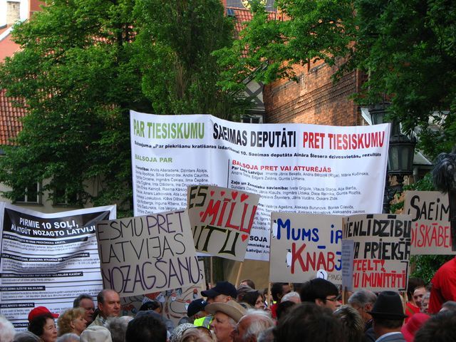 Gallery image 254060