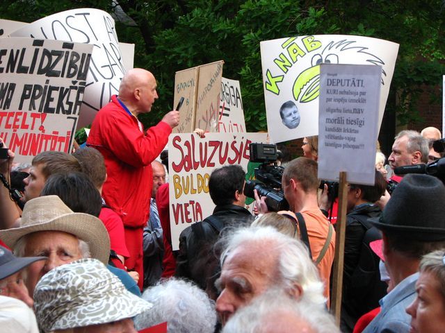 Gallery image 254062