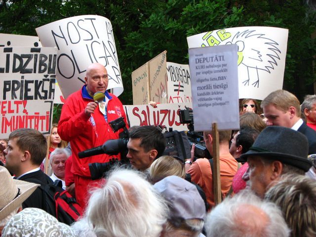 Gallery image 254061