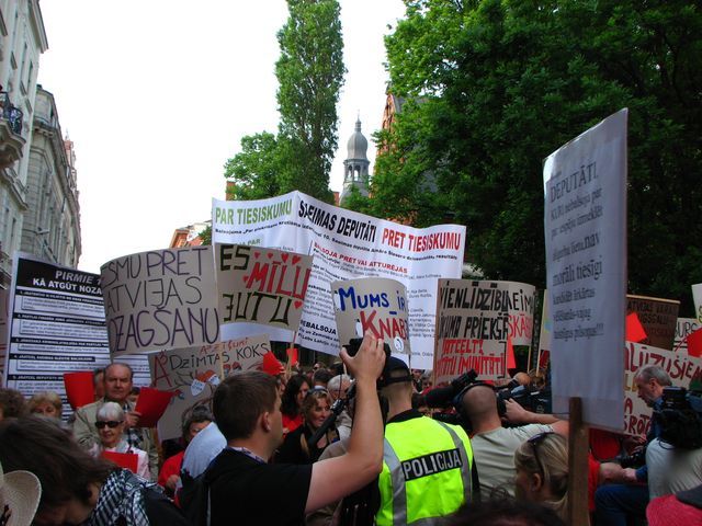 Gallery image 254064