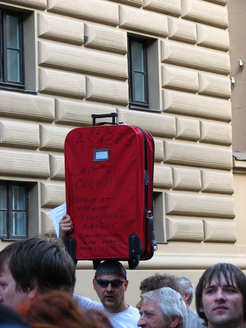 Gallery image 254065