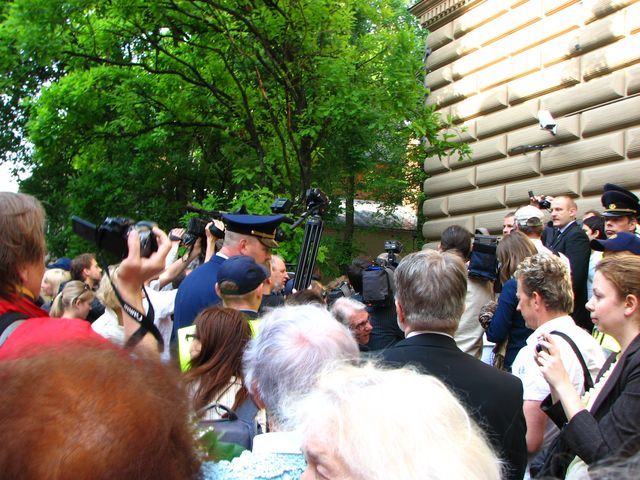 Gallery image 254063