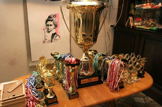 Gallery image 254038