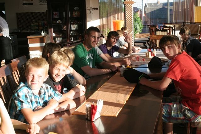 Gallery image 254036