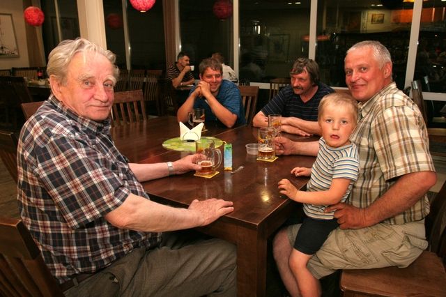 Gallery image 254039