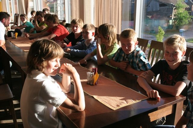 Gallery image 254041