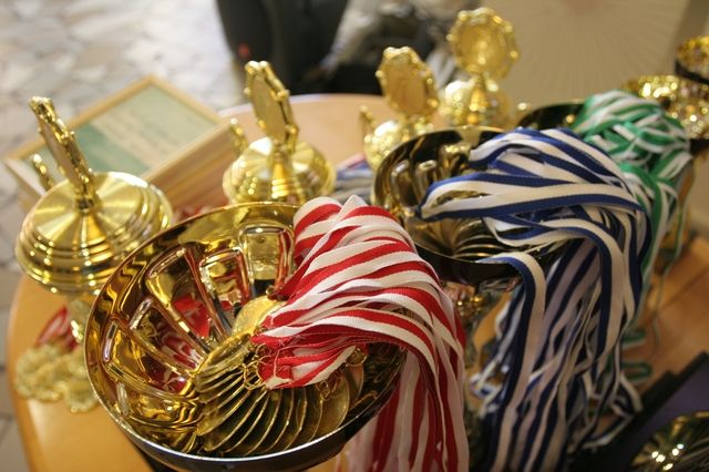 Gallery image 254040