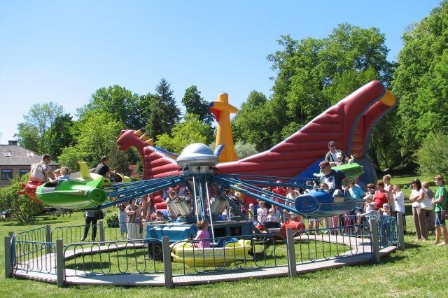 Gallery image 253993