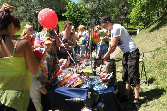 Gallery image 253995