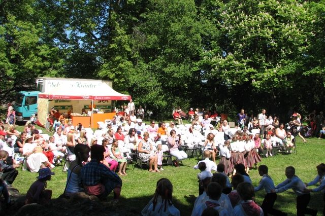 Gallery image 253994