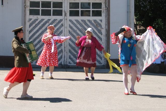 Gallery image 253996