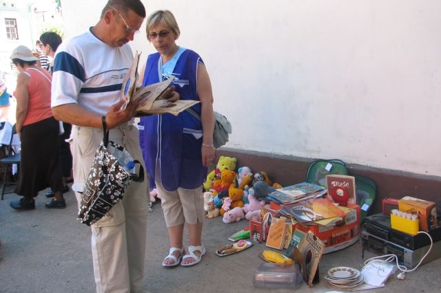 Gallery image 253998