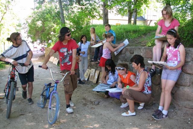 Gallery image 253997