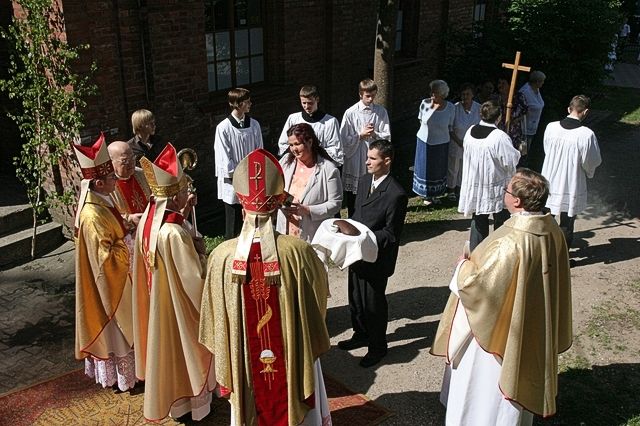 Gallery image 253968