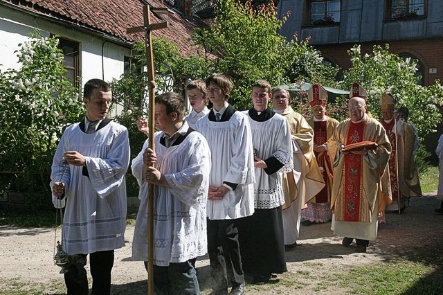 Gallery image 253970