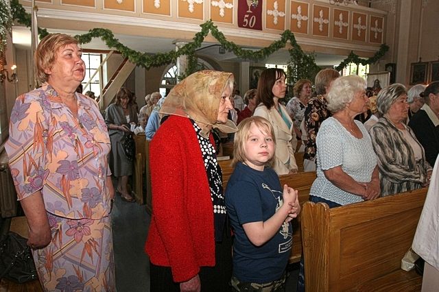 Gallery image 253972