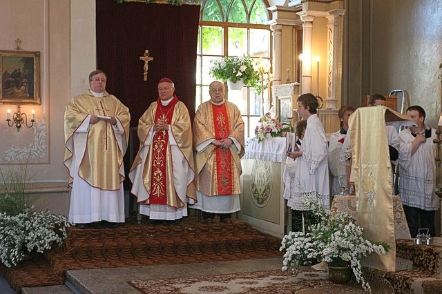 Gallery image 253971