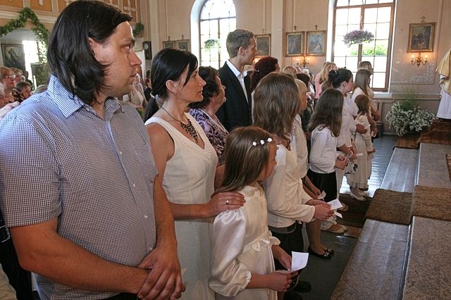 Gallery image 253975