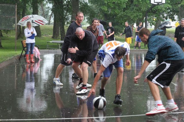 Gallery image 253948