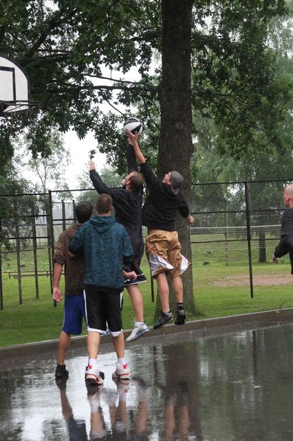 Gallery image 253949