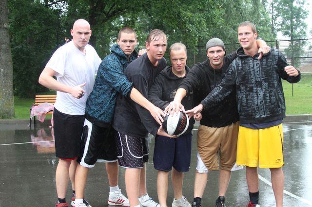 Gallery image 253950