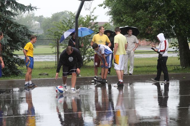 Gallery image 253953