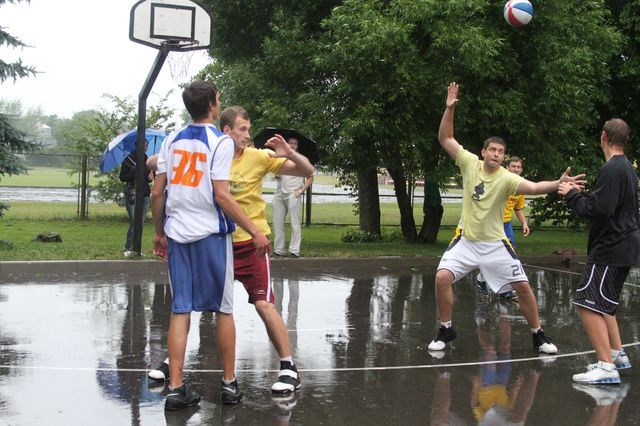 Gallery image 253951