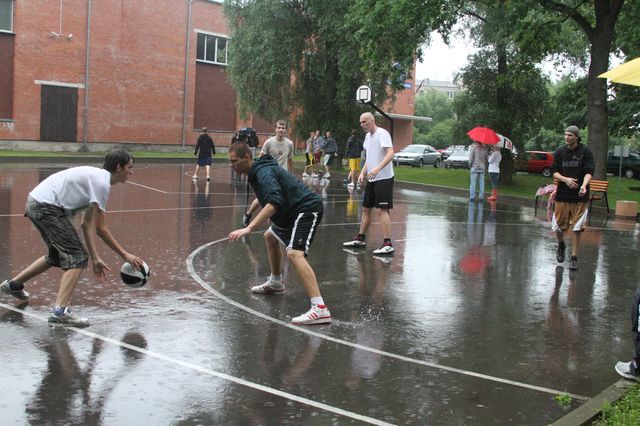 Gallery image 253956