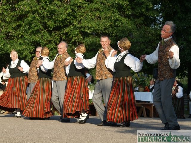 Gallery image 253925