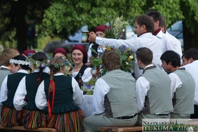 Gallery image 253926