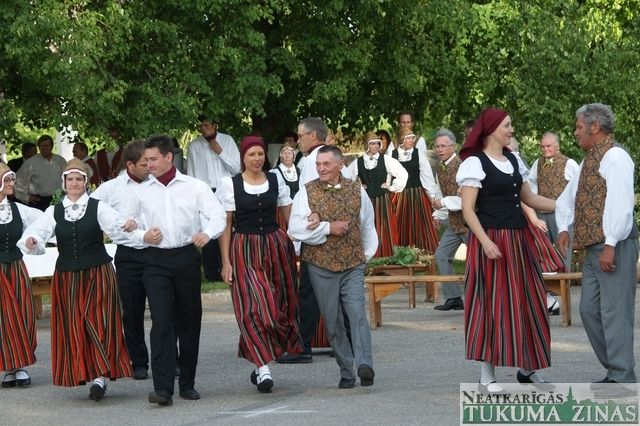 Gallery image 253927