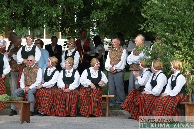 Gallery image 253928