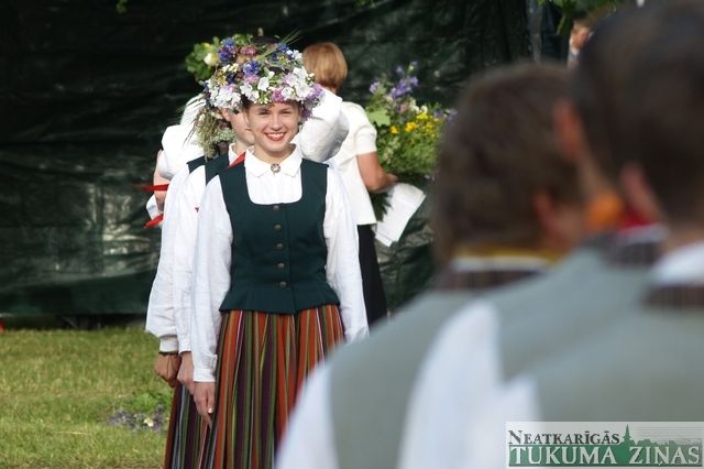 Gallery image 253929