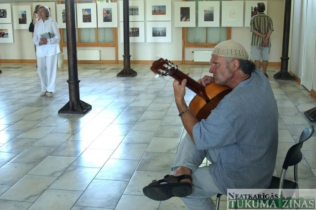 Gallery image 184102