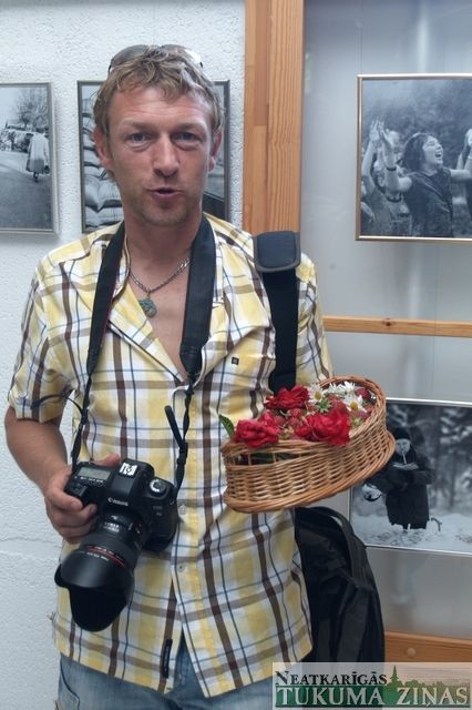 Gallery image 184103