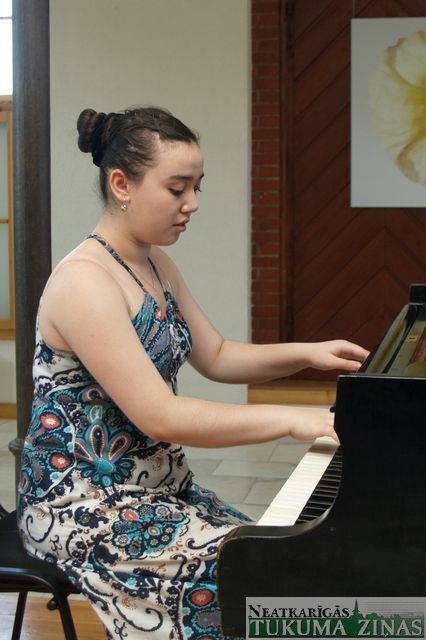 Gallery image 184104