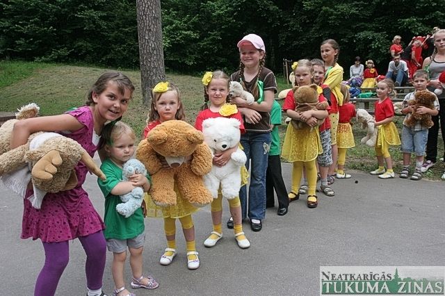 Gallery image 253906