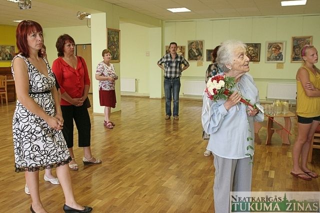 Gallery image 253907