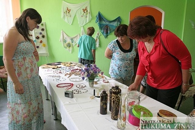 Gallery image 253909