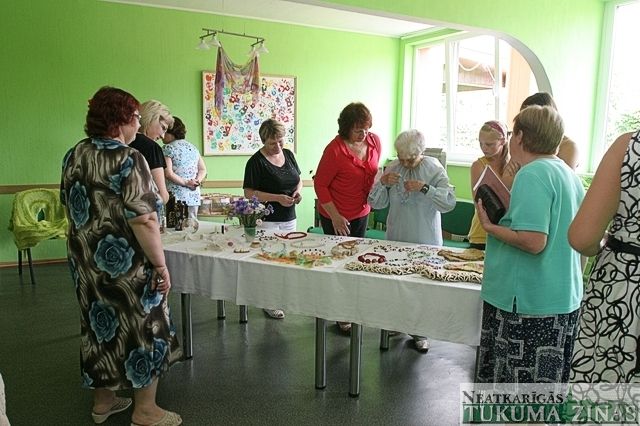 Gallery image 253908