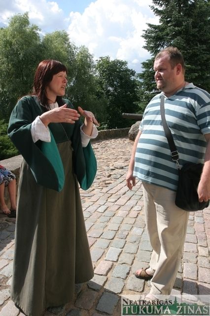 Gallery image 184059