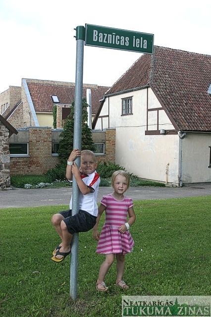 Gallery image 184058