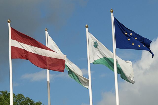 Gallery image 253833