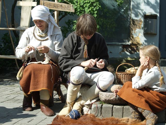 Gallery image 253836