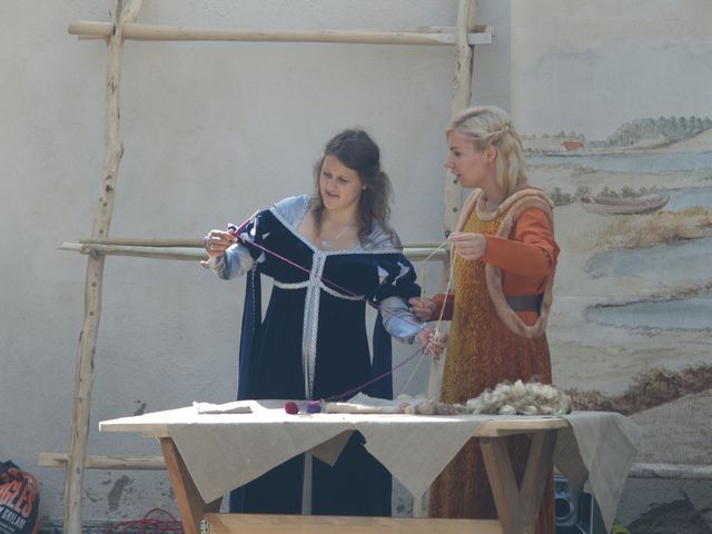 Gallery image 253838