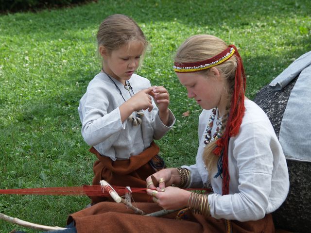 Gallery image 253834