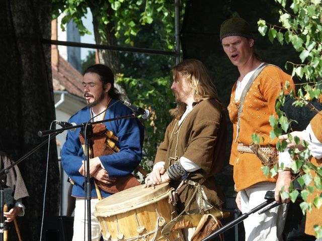 Gallery image 253835